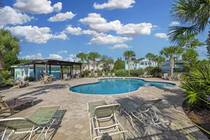 56 Bobwhite Ct, Pawleys Island, SC 29585 - Photo 41
