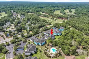 56 Bobwhite Ct, Pawleys Island, SC 29585 - Photo 37
