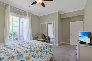 56 Bobwhite Ct, Pawleys Island, SC 29585 - Photo 25