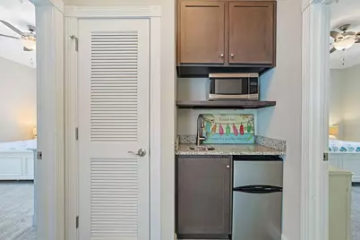 56 Bobwhite Ct. #101, Pawleys Island, SC 29585 - Photo 23