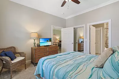 56 Bobwhite Ct. #101, Pawleys Island, SC 29585 - Photo 19