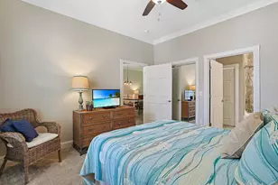 56 Bobwhite Ct, Pawleys Island, SC 29585 - Photo 19