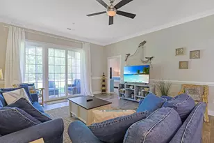 56 Bobwhite Ct, Pawleys Island, SC 29585 - Photo 3