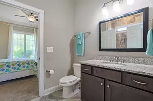 56 Bobwhite Ct, Pawleys Island, SC 29585 - Photo 27