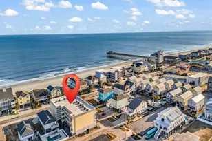 301 N Waccamaw Dr, Murrells Inlet, SC 29576 - Photo 31