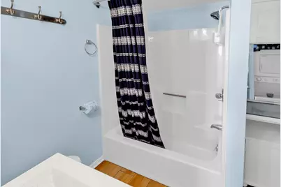 301 N Waccamaw Dr. #310, Murrells Inlet, SC 29576 - Photo 17