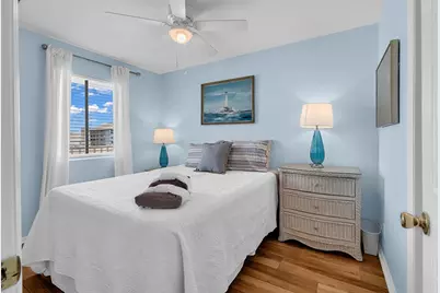 301 N Waccamaw Dr. #310, Murrells Inlet, SC 29576 - Photo 13