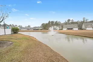 423 Mahogany Dr, Murrells Inlet, SC 29576 - Photo 25