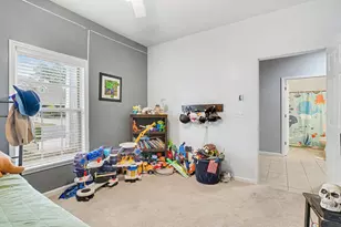 423 Mahogany Dr, Murrells Inlet, SC 29576 - Photo 17