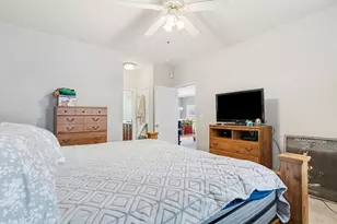 423 Mahogany Dr, Murrells Inlet, SC 29576 - Photo 13