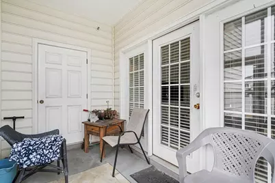 423 Mahogany Dr. #101, Murrells Inlet, SC 29576 - Photo 21