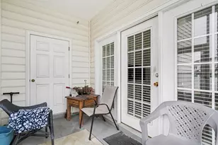 423 Mahogany Dr, Murrells Inlet, SC 29576 - Photo 21