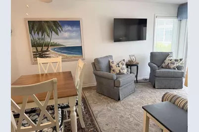 9570 Shore Dr. #112, Myrtle Beach, SC 29572 - Photo 7