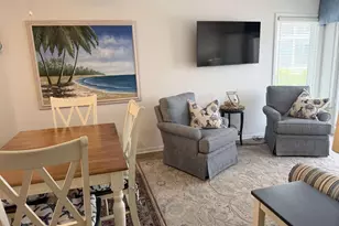 9570 Shore Dr, Myrtle Beach, SC 29572 - Photo 7