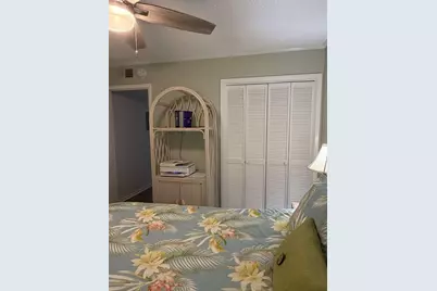 9570 Shore Dr. #112, Myrtle Beach, SC 29572 - Photo 27
