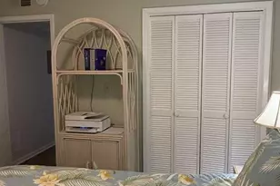 9570 Shore Dr, Myrtle Beach, SC 29572 - Photo 27