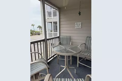 9570 Shore Dr. #112, Myrtle Beach, SC 29572 - Photo 31