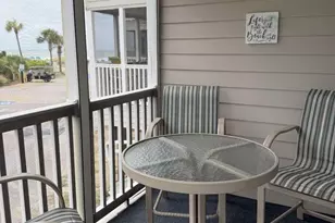 9570 Shore Dr, Myrtle Beach, SC 29572 - Photo 31