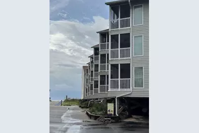 9570 Shore Dr. #112, Myrtle Beach, SC 29572 - Photo 41
