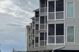 9570 Shore Dr, Myrtle Beach, SC 29572 - Photo 41