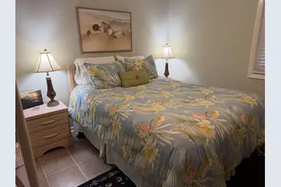 9570 Shore Dr. #112, Myrtle Beach, SC 29572 - Photo 25