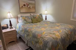 9570 Shore Dr, Myrtle Beach, SC 29572 - Photo 25