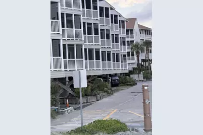 9570 Shore Dr. #112, Myrtle Beach, SC 29572 - Photo 1