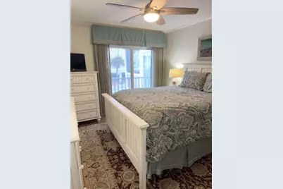 9570 Shore Dr. #112, Myrtle Beach, SC 29572 - Photo 15