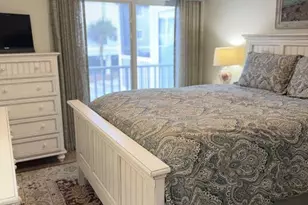9570 Shore Dr, Myrtle Beach, SC 29572 - Photo 15
