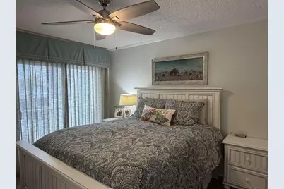 9570 Shore Dr. #112, Myrtle Beach, SC 29572 - Photo 13
