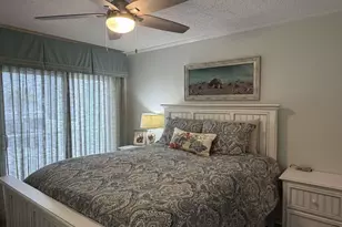9570 Shore Dr, Myrtle Beach, SC 29572 - Photo 13