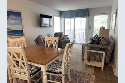 9570 Shore Dr. #112, Myrtle Beach, SC 29572 - Photo 5