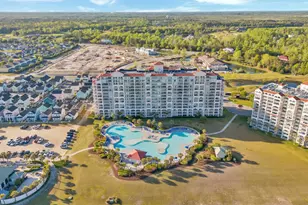 5801 Oyster Catcher Dr, North Myrtle Beach, SC 29582 - Photo 25