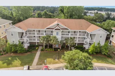 5801 Oyster Catcher Dr. #1623, North Myrtle Beach, SC 29582 - Photo 1