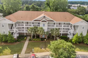 5801 Oyster Catcher Dr, North Myrtle Beach, SC 29582 - Photo 1