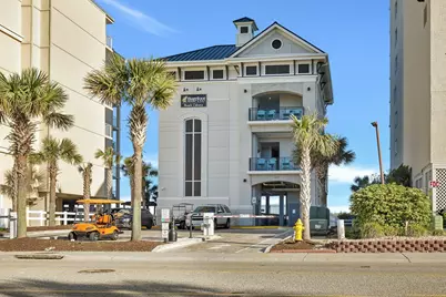 5801 Oyster Catcher Dr. #1623, North Myrtle Beach, SC 29582 - Photo 15