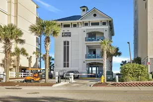 5801 Oyster Catcher Dr, North Myrtle Beach, SC 29582 - Photo 15