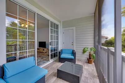 5801 Oyster Catcher Dr. #1623, North Myrtle Beach, SC 29582 - Photo 5