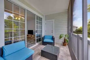 5801 Oyster Catcher Dr, North Myrtle Beach, SC 29582 - Photo 5