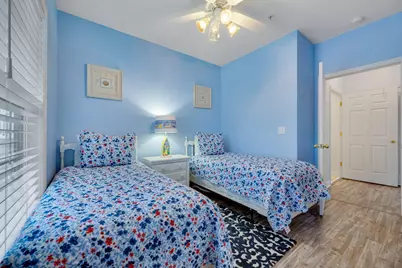 5801 Oyster Catcher Dr. #1623, North Myrtle Beach, SC 29582 - Photo 13