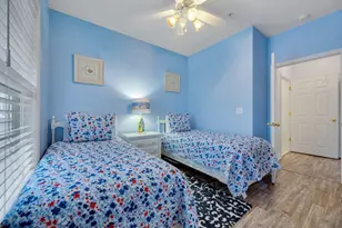 5801 Oyster Catcher Dr, North Myrtle Beach, SC 29582 - Photo 13