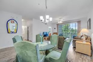 5801 Oyster Catcher Dr, North Myrtle Beach, SC 29582 - Photo 7