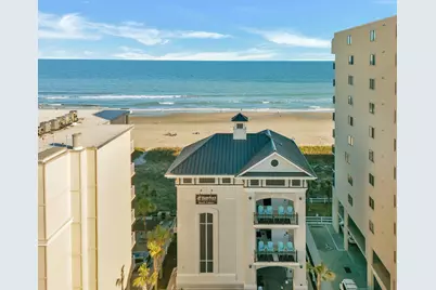 5801 Oyster Catcher Dr. #1623, North Myrtle Beach, SC 29582 - Photo 17