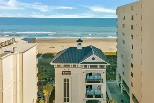 5801 Oyster Catcher Dr, North Myrtle Beach, SC 29582 - Photo 17
