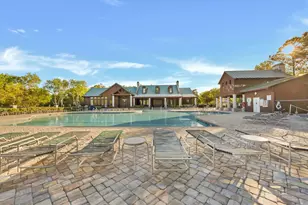 5801 Oyster Catcher Dr, North Myrtle Beach, SC 29582 - Photo 27