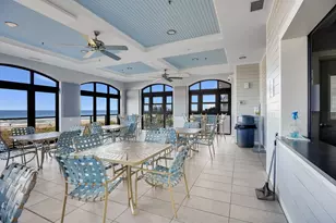 5801 Oyster Catcher Dr, North Myrtle Beach, SC 29582 - Photo 21