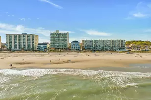 5801 Oyster Catcher Dr, North Myrtle Beach, SC 29582 - Photo 19