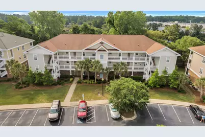 5801 Oyster Catcher Dr. #1623, North Myrtle Beach, SC 29582 - Photo 3