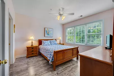 5801 Oyster Catcher Dr. #1623, North Myrtle Beach, SC 29582 - Photo 11