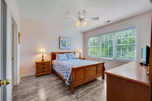 5801 Oyster Catcher Dr, North Myrtle Beach, SC 29582 - Photo 11